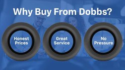 2018 Chevrolet Trax Premier