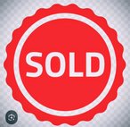 2009 Chevrolet Suburban Shield LT