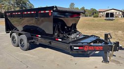 2026 Other Makes ROLL OFF