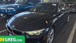 2019 BMW 4 Series 440i