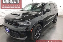 2024 Dodge Durango GT Premium