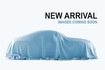 2015 MINI Countryman Cooper S ALL4