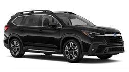 2026 Subaru Ascent Limited 8-Passenger