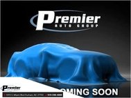 2013 Volkswagen Passat TDI SEL Premium