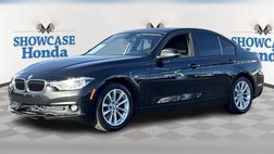 Used BMW 3 Series for Sale Under $15,000 - iSeeCars.com