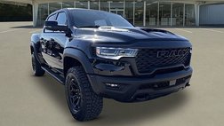 2026 Ram Ram Pickup 1500 RHO
