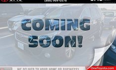 2018 Subaru Outback 3.6R Limited