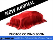2018 Ford Transit 350