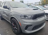 2023 Dodge Durango SRT 392