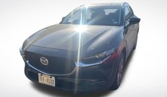 2023 Mazda CX-30 2.5 S Premium