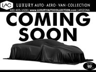 2019 Mercedes-Benz G-Class G 550