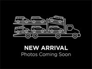 2026 Audi Q7 quattro Premium 45 TFSI