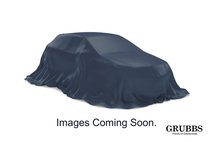 2026 Kia K4 GT-Line FWD