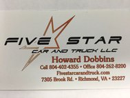 2012 Nissan Frontier SL