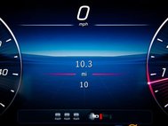 2026 Mercedes-Benz GLC-Class GLC 300 4MATIC