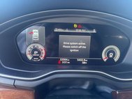 2023 Audi A5 Sportback quattro Premium Plus 40 TFSI