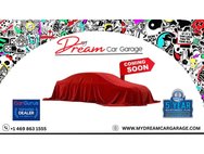 2022 Mercedes-Benz GLS GLS 450