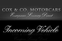 2024 Lexus ES 300h Luxury