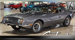 1977 Other Makes 