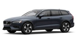 2026 Volvo V60 Cross Country B5 Plus