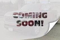 2023 Ram Ram Pickup 1500 Limited Longhorn