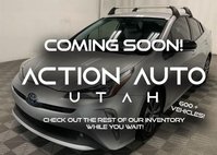 2021 Toyota Prius XLE AWD-e