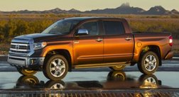 2014 Toyota Tundra 1794