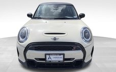 2023 MINI Hardtop Cooper S