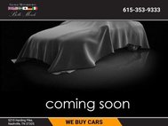 2011 BMW Z4 sDrive35is