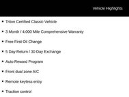 2022 MINI Countryman Cooper S ALL4