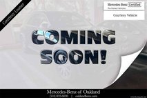 2026 Mercedes-Benz GLE-Class GLE 350 4MATIC