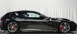 2018 Ferrari GTC4Lusso Base