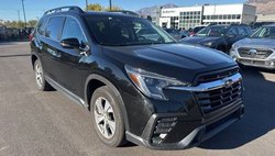2023 Subaru Ascent Premium 7-Passenger