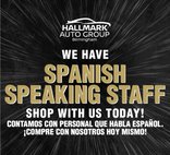 2016 Dodge Grand Caravan American Value Package