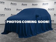 2015 Infiniti Q40 Base