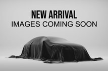 2019 Land Rover Discovery Sport HSE
