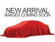 2020 Jeep Wrangler Sport