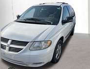 2005 Dodge Caravan SXT