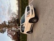 2009 Lexus GX 470 Base