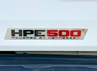 2014 Toyota Tundra Platinum