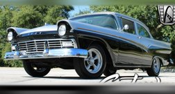 1957 Ford 300