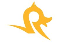 2015 Nissan Versa Note SR