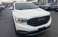 2019 GMC Acadia SLE-1