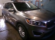2017 Kia Sorento LX V6