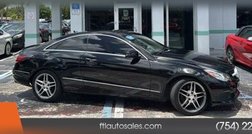 2014 Mercedes-Benz E-Class E 350