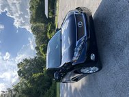 2012 Lexus RX 450h Base