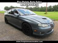 Five Points Auto Sales >> Five Points Auto Sales In Decatur Ga Page 2 Iseecars Com Five Points Auto Sales >> Five Points Auto Sales In Decatur Ga Page 2 Iseecars Com