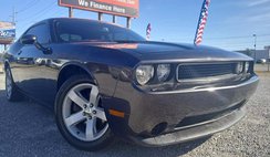 Dodge Challenger For Sale Under 5 000null