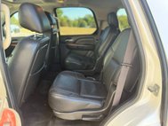 2013 Cadillac Escalade Premium