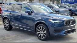 2023 Volvo XC90 B5 Core